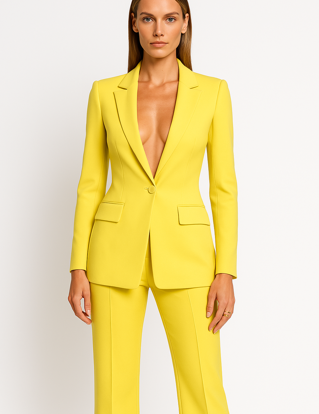 20250411_1314_FashionStudioElegance_remix_01jrjc91xjfk2s6apfdkw0fmt6.png