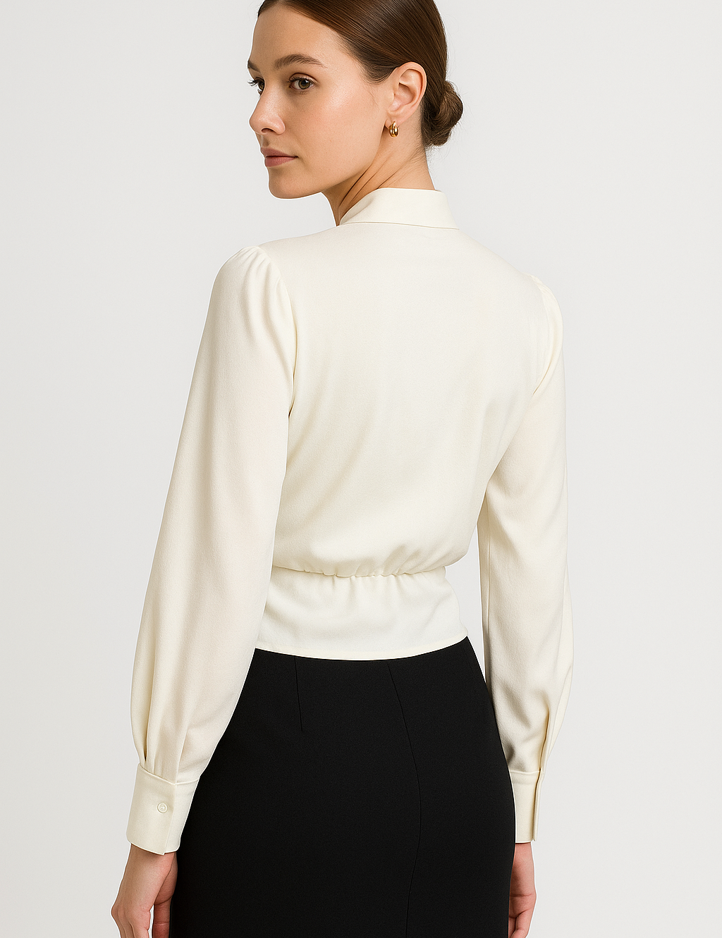 Celeste_Satijnen_Blouse4.png
