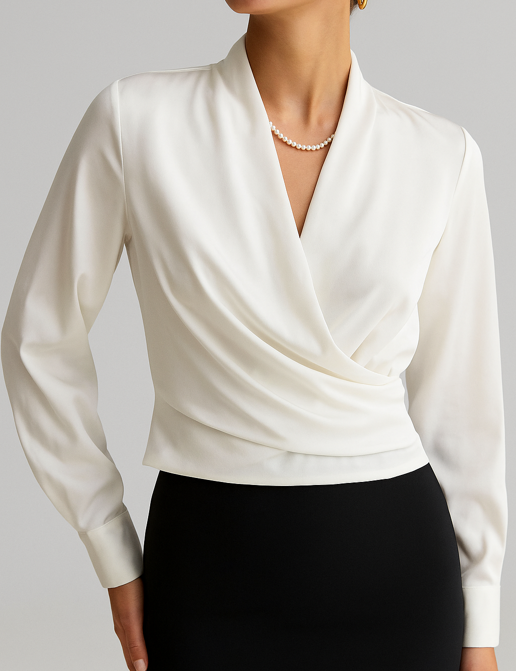 Celeste_Satijnen_Blouse_6.png