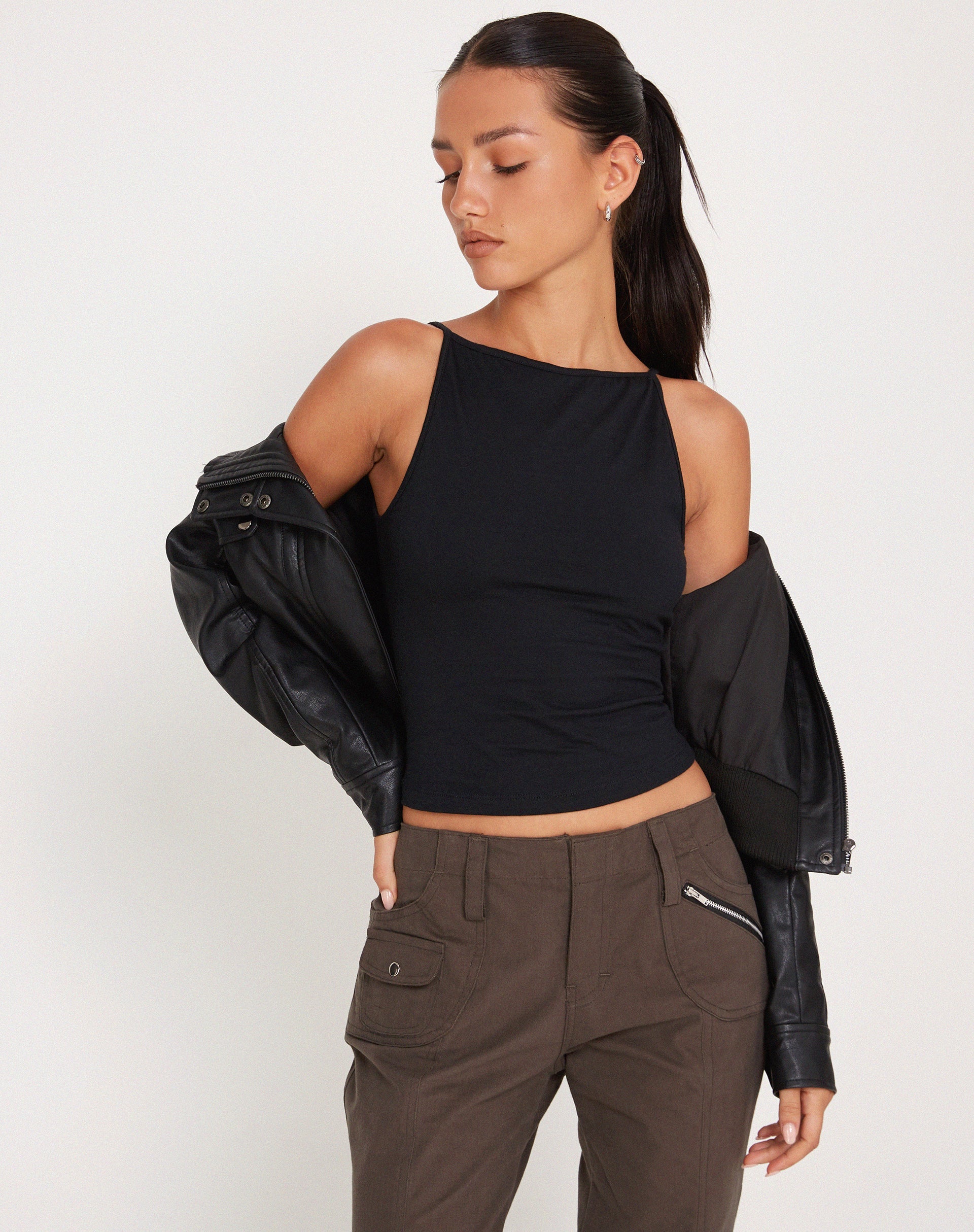 DUDLEY-VEST-BLACK-KAUNA-TROUSER-DARK-GREY-178919.jpg