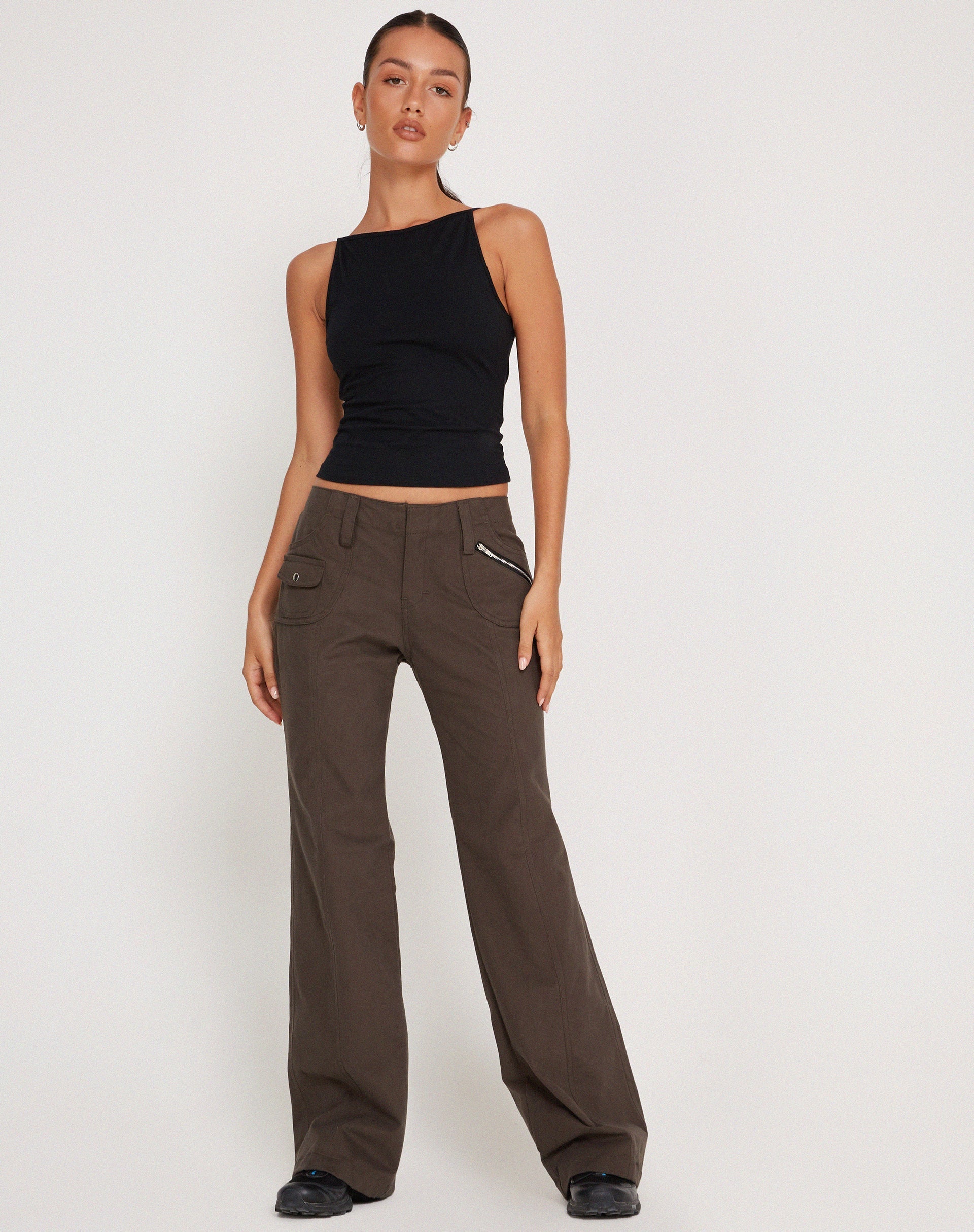 DUDLEY-VEST-BLACK-KAUNA-TROUSER-DARK-GREY-178936.jpg