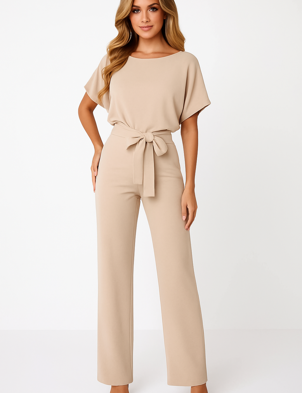 ElvaKrawatten-Gurtel-Overall_10.png