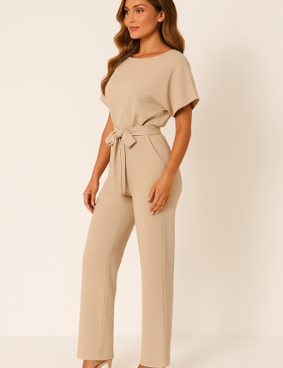 ElvaKrawatten-Gurtel-Overall_5.png