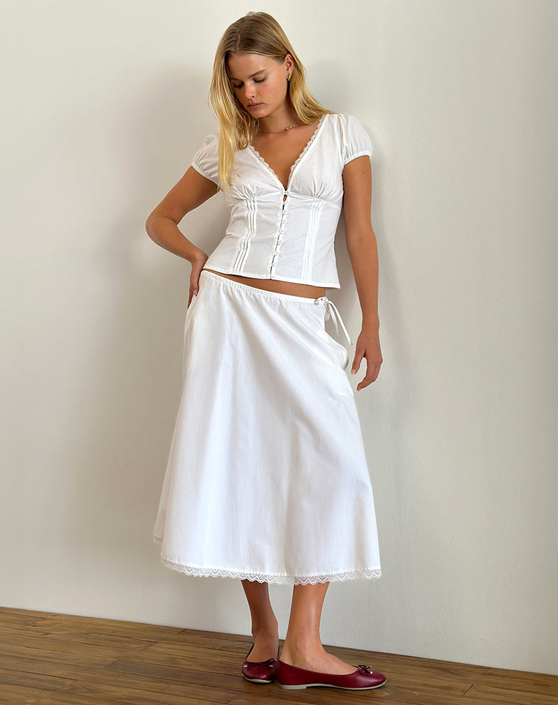 ILIAS-CORSET-TOP-POPLIN-WHITE_8839.jpg