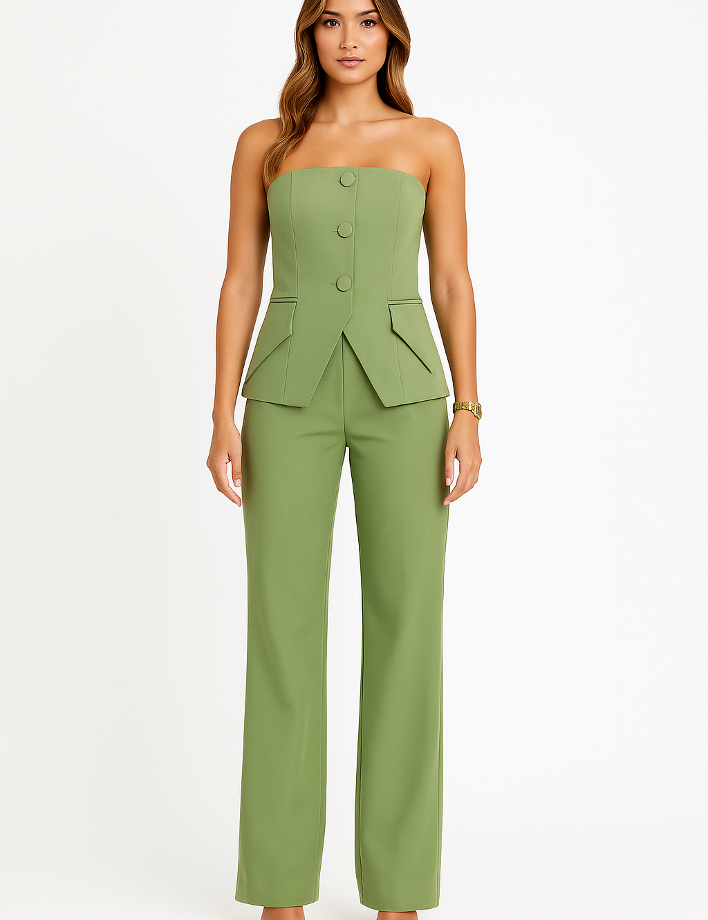 Isla_-_Elegante_Zomer_Set1.png