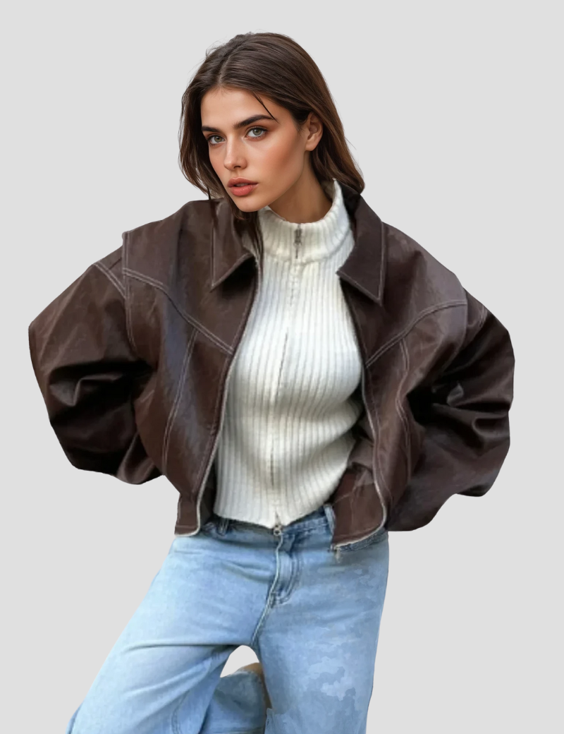 Laura_Trendy_Oversized_Leren_Jas_Bruin_1_2.png