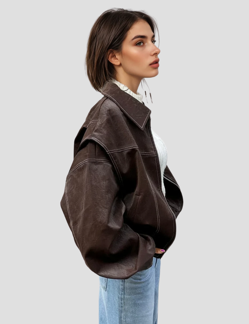 Laura_Trendy_Oversized_Leren_Jas_Bruin_2_2.png