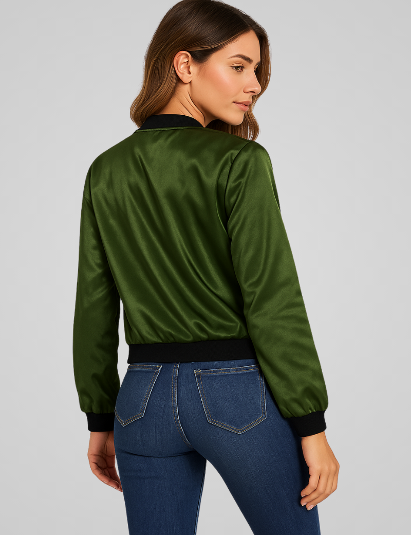 Meike_Stijlvol_Bomberjack_Voor_Dames_Groen_2.png