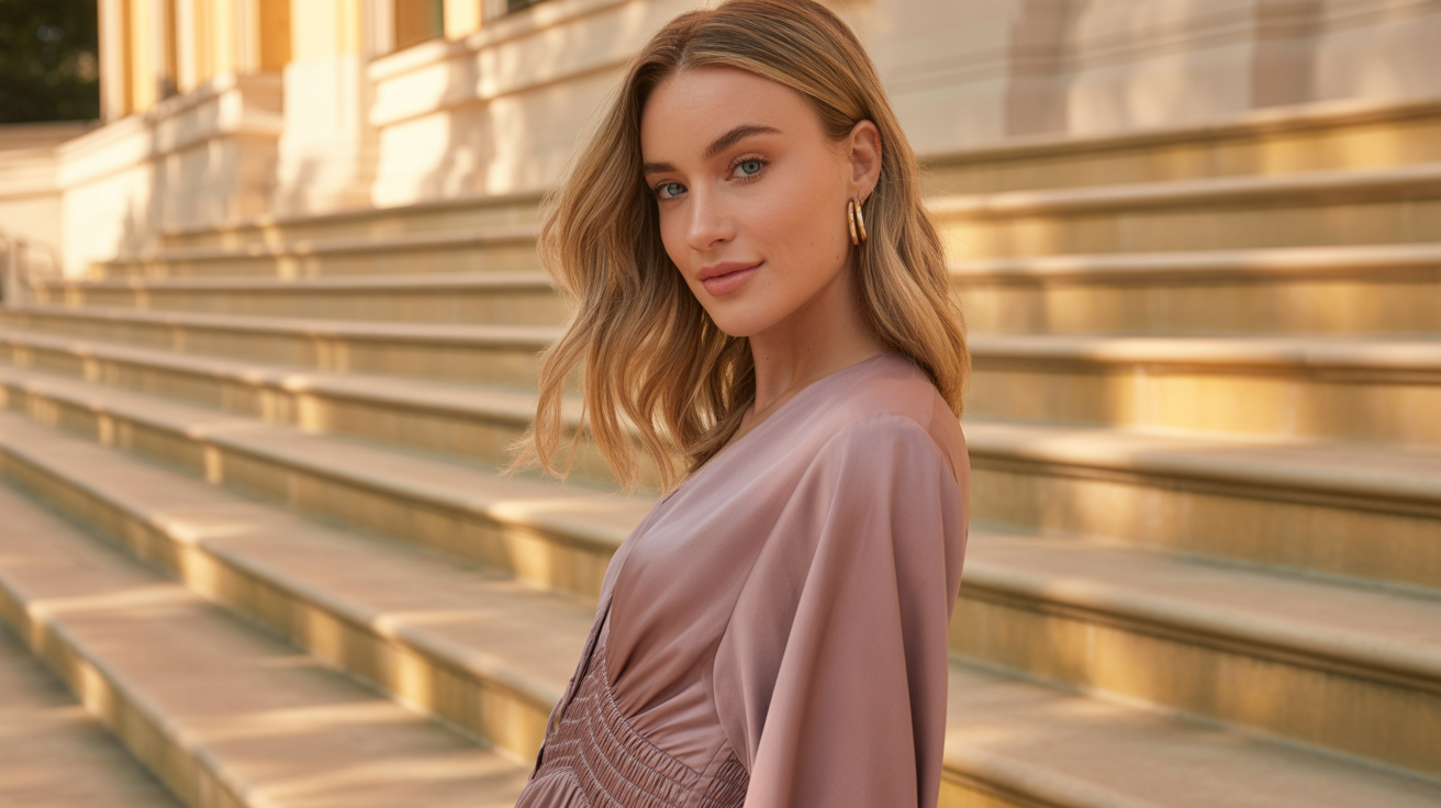a-fashion-portrait-photograph-of-a-styli_4osBUMquQWuckH3c2GftMA_T2fr3LVPRg6HXaZlwbek9A.png