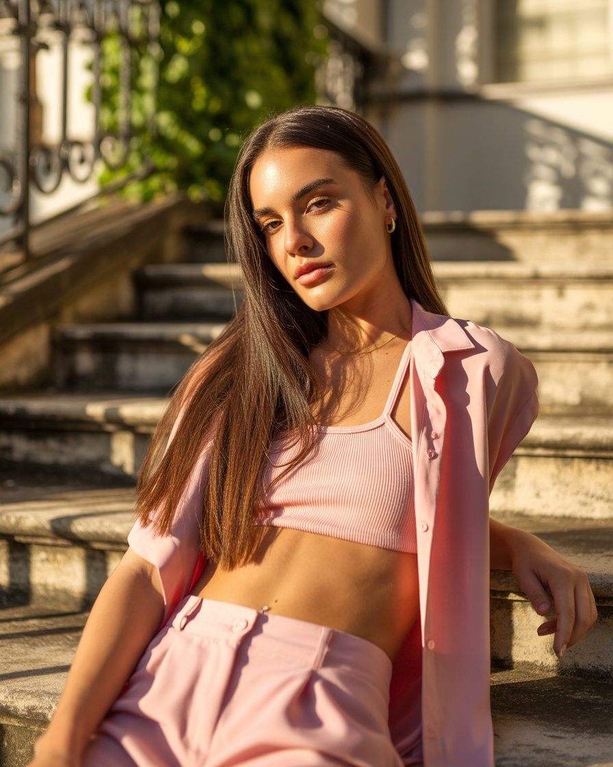 a-sun-drenched-fashion-photograph-captur_Eu0_toQCQI6aPUV58Uk84A_PhnkvWapTUikIkMgC99ibA.png