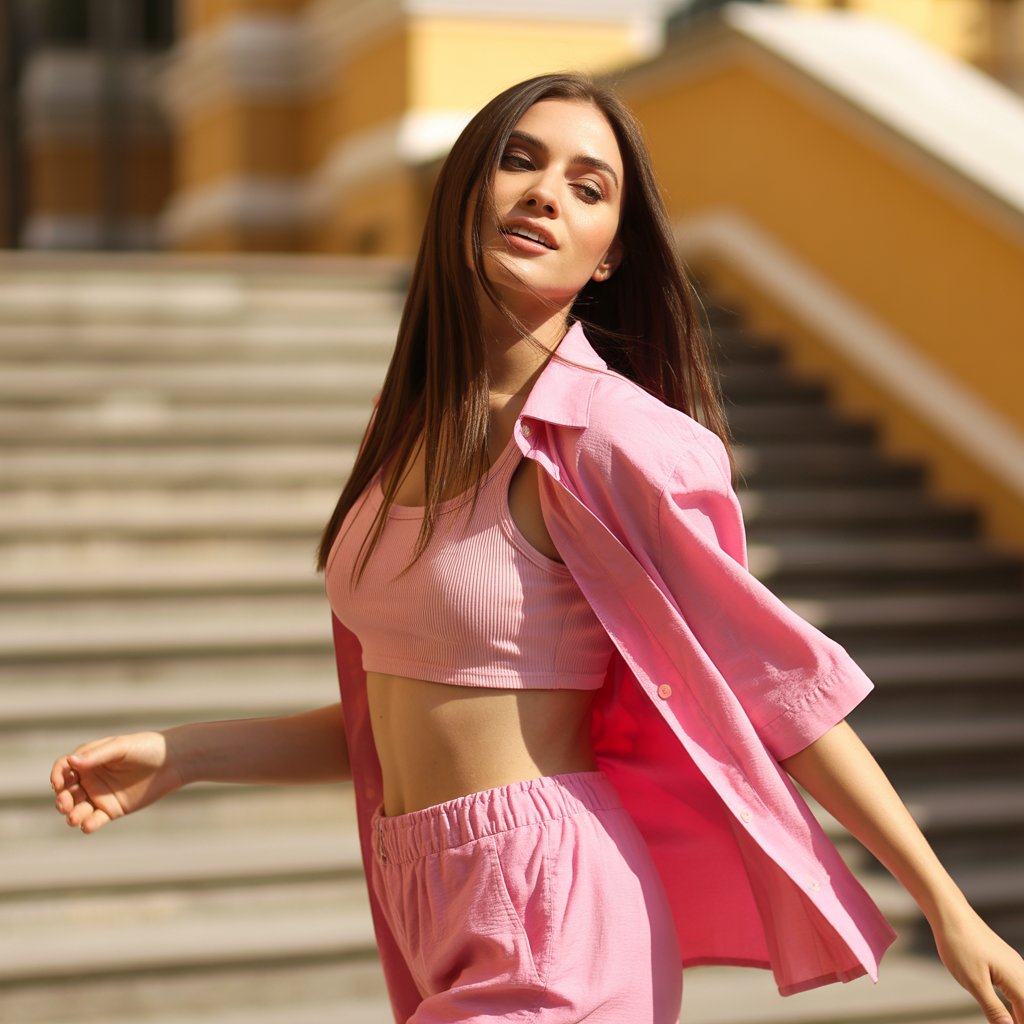 a-vibrant-fashion-forward-portrait-photo_WMln_uewSIaLYNgayMhlZA_t1KFZB_fTDuiVUHCUs2c8g.jpg
