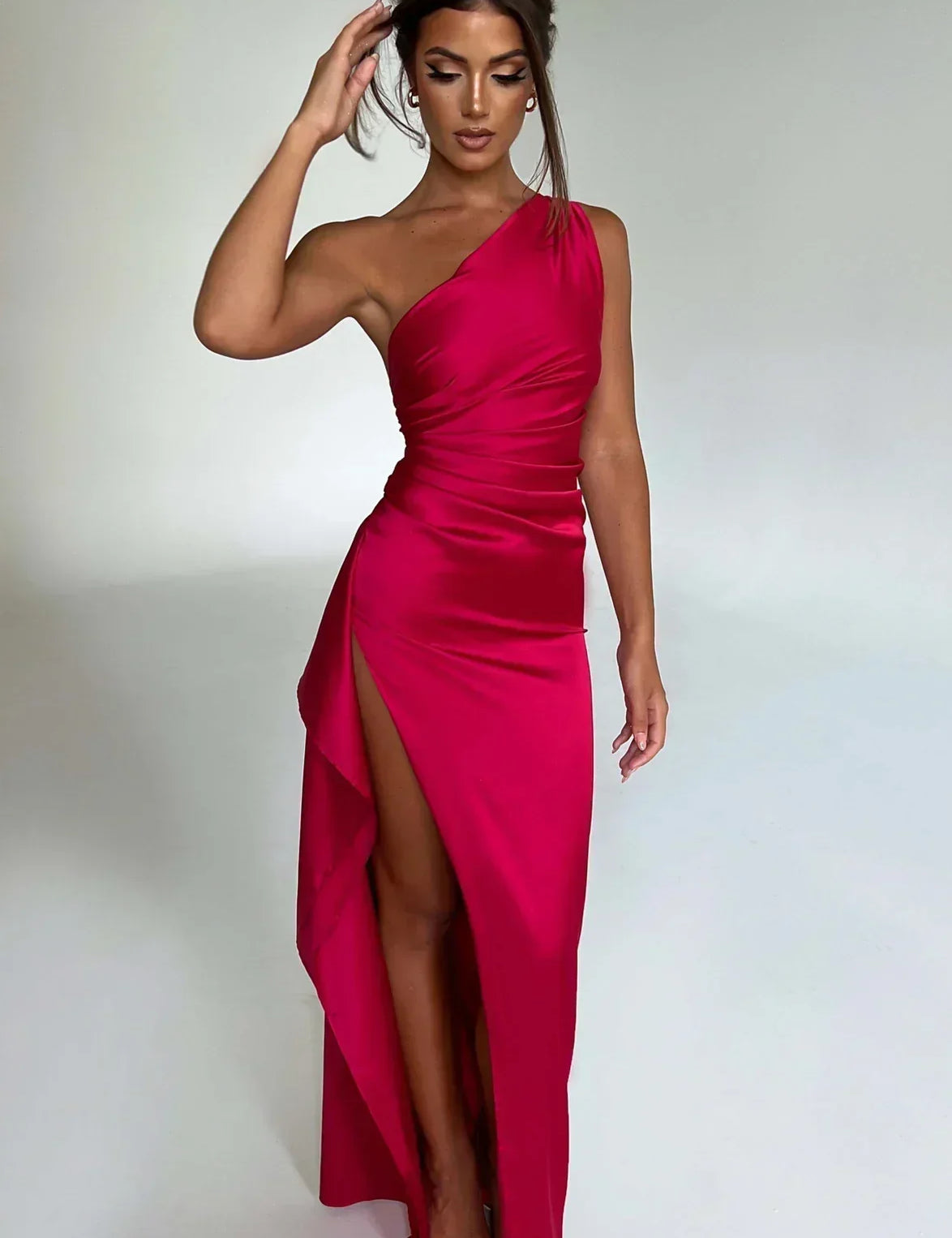 ariel-maxi-dress-red-dress-babyboo-fashion-30392566841407_1174x1800_3181a392-165c-45df-9340-da788e30e691.webp
