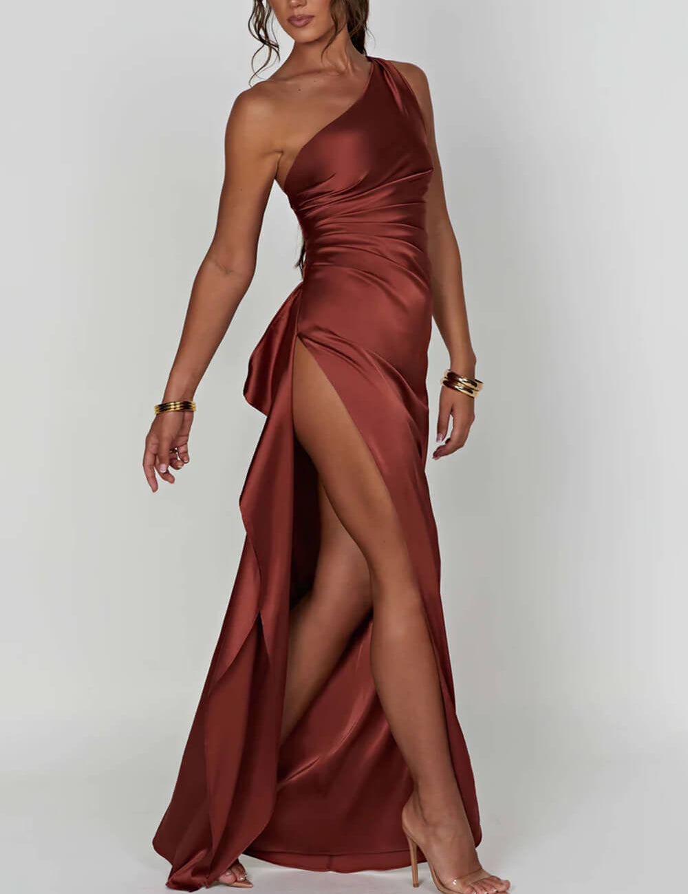 ariel-maxi-dress-rust-dress-babyboo-fashion-30745071681599_800x_924ce551-6c20-45f8-ad93-86432cab2e34.jpg