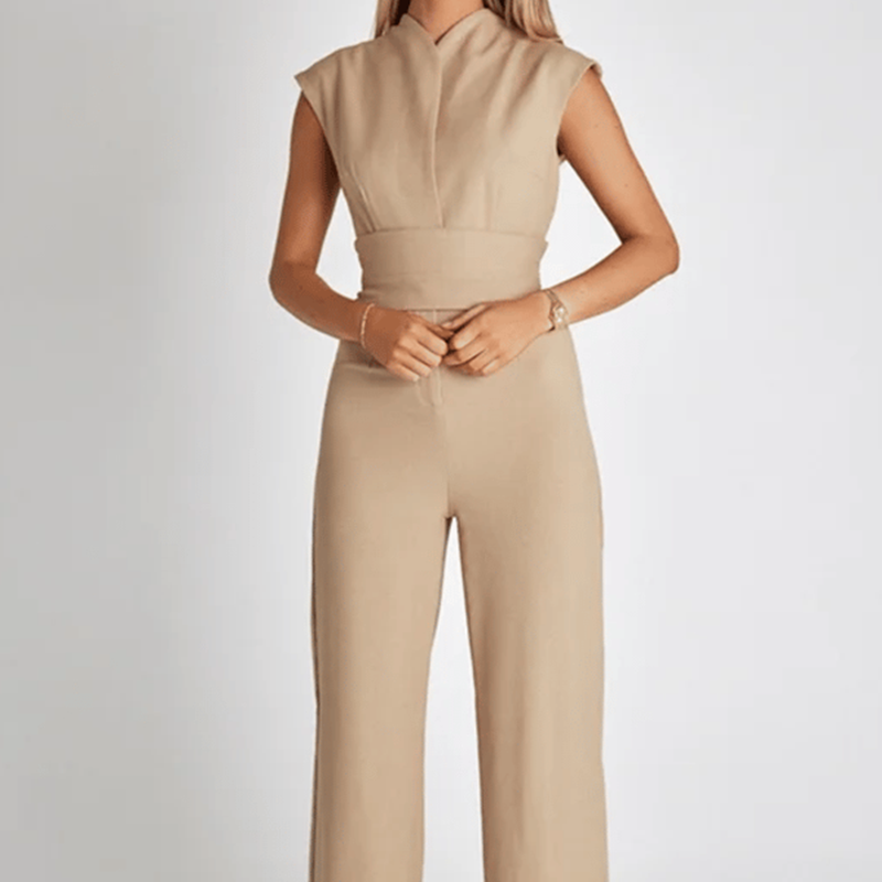 c416ab0d-2841-4b74-b4d5-14c5a7ef54fd.png