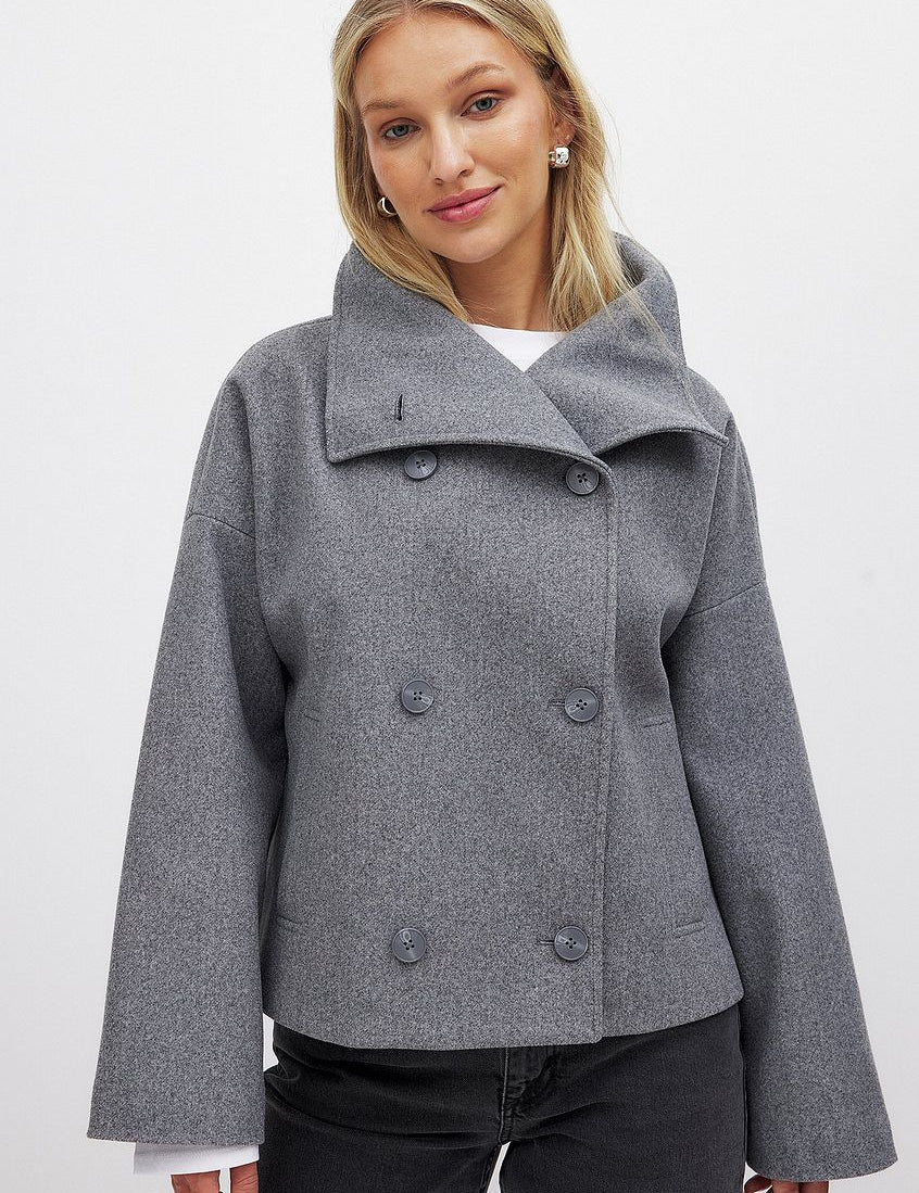 double_breasted_short_coat_1018-008758-03662593.jpg