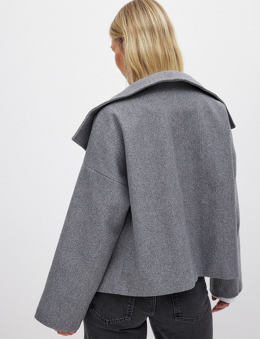 double_breasted_short_coat_1018-008758-03662603.jpg