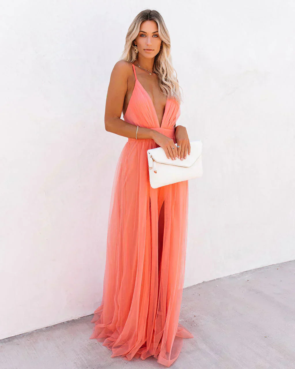 petaldustmaxidressapricot04.webp