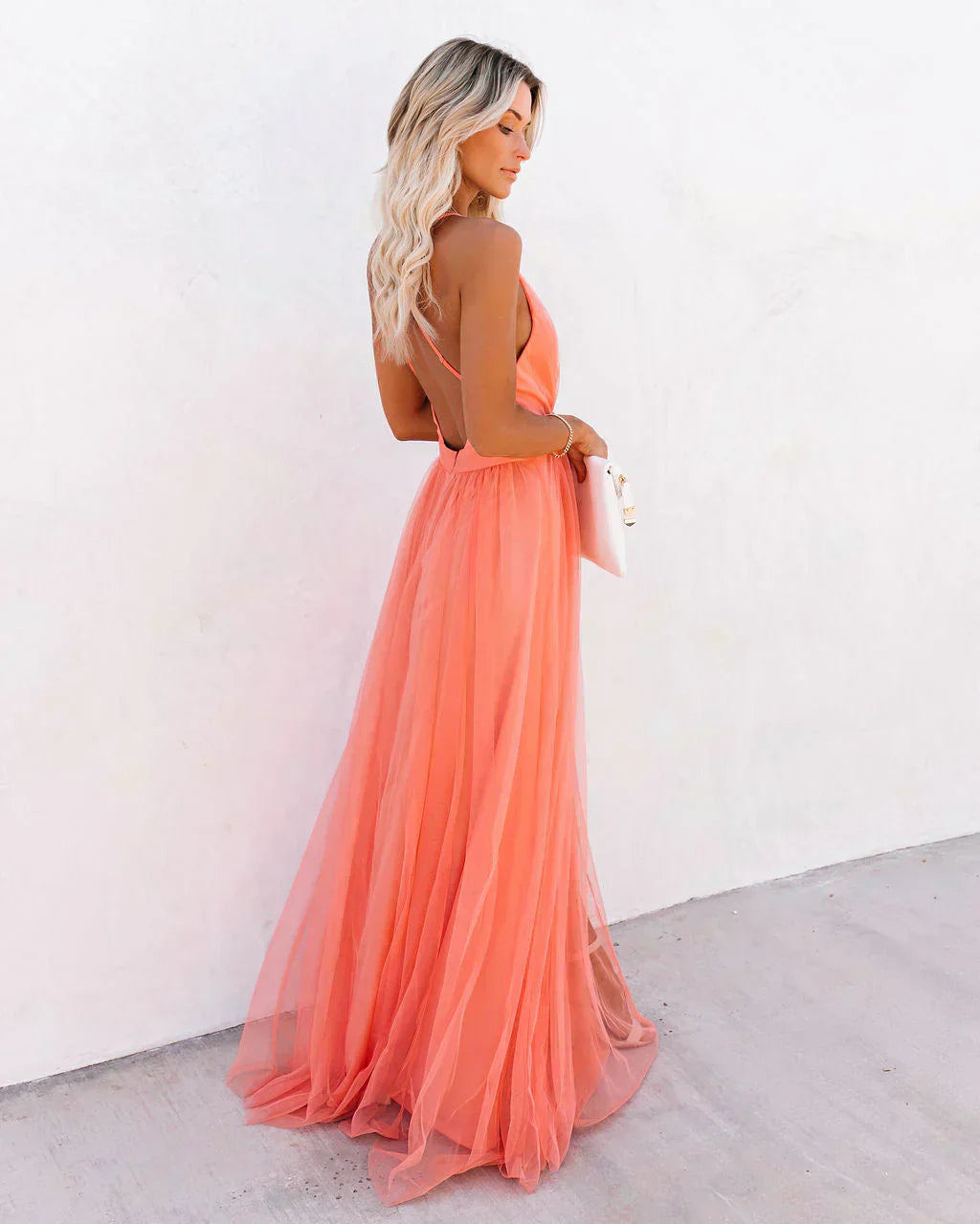 petaldustmaxidressapricot05.webp