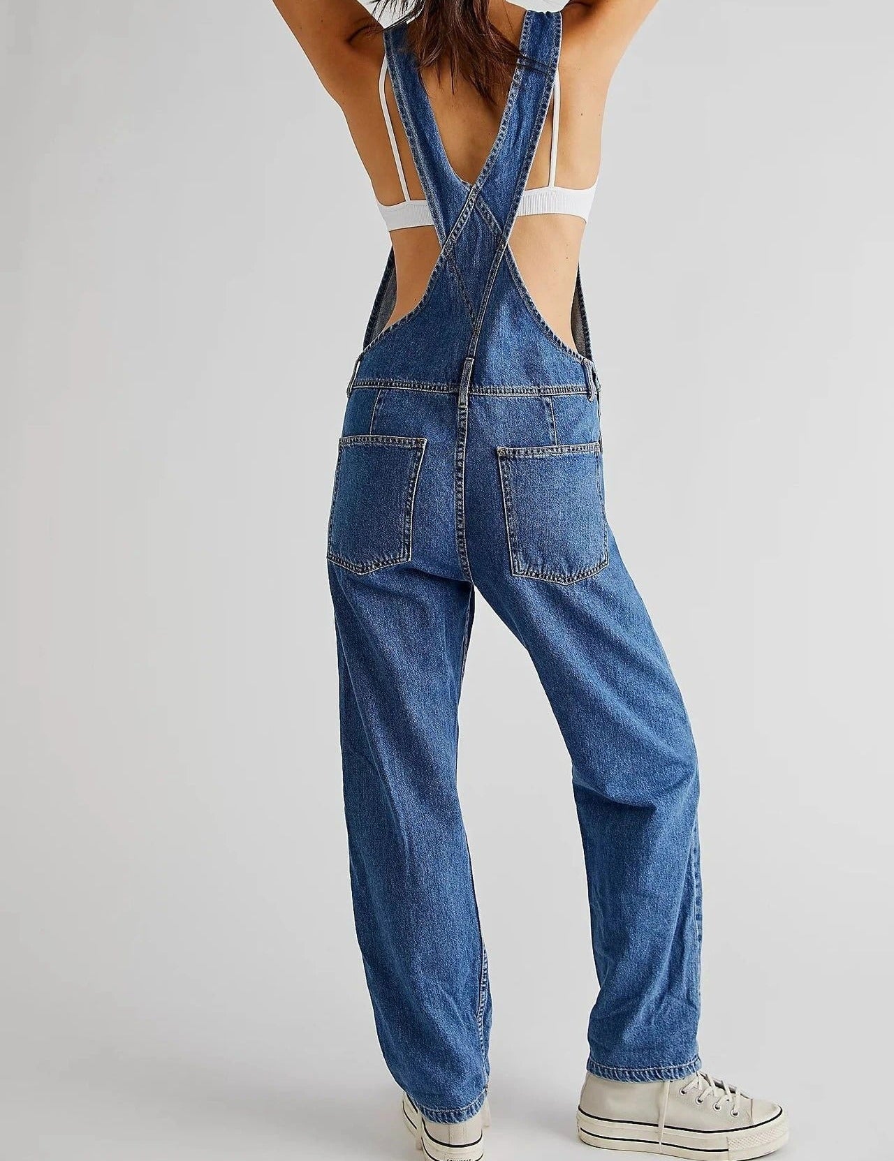 serena-donkerblauw-broek-mexie-mode-2.jpg